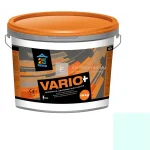 Akció Revco Vario+ Spachtel kapart vékonyvakolat 2,5 mm galapagos 1 16 kg
