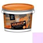 Revco Vario+ Spachtel kapart vékonyvakolat 2,5 mm lavender 4 16 kg Kiárusítás