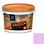 Revco Vario+ Spachtel kapart vékonyvakolat 2,5 mm magnolia 5 16 kg Korlátozott ajánlat
