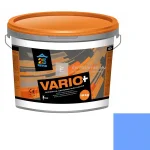 Revco Vario+ Spachtel kapart vékonyvakolat 2,5 mm marine 5 16 kg Szuper akció