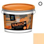 Bestseller Revco Vario+ Spachtel kapart vékonyvakolat 2,5 mm mandarin 2 16 kg
