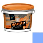 Revco Vario+ Spachtel kapart vékonyvakolat 2,5 mm navy 5 16 kg Legkelendőbb