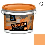 Végkiárusítás Revco Vario+ Spachtel kapart vékonyvakolat 2,5 mm parrot 5 16 kg