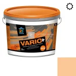 Revco Vario+ Spachtel kapart vékonyvakolat 2,5 mm parrot 3 16 kg Expressz szállítás