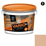Akciós ár Revco Vario+ Spachtel kapart vékonyvakolat 2,5 mm praline 4 16 kg