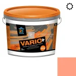 Legjobb ár Revco Vario+ Spachtel kapart vékonyvakolat 2,5 mm salmon 4 16 kg