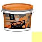 Akciós ár Revco Vario+ Spachtel kapart vékonyvakolat 2,5 mm sole 3 16 kg