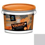 Revco Vario+ Spachtel kapart vékonyvakolat 2,5 mm touareg 2 16 kg Kedvezményes ár