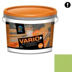 Népszerű Revco Vario+ Spachtel kapart vékonyvakolat 2,5 mm forest 5 16 kg