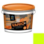 Revco Vario+ Spachtel kapart vékonyvakolat 2,5 mm lime 5 16 kg Árengedmény