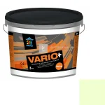Árcsökkenés Revco Vario+ Struktúra gördülőszemcsés vékonyvakolat 2 mm banana 1 16 kg