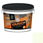 Kiárusítás Revco Vario+ Struktúra gördülőszemcsés vékonyvakolat 2 mm bamboo 1 16 kg