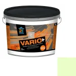 Revco Vario+ Struktúra gördülőszemcsés vékonyvakolat 2 mm bamboo 3 16 kg Azonnali szállítás