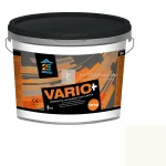 Csak ma Revco Vario+ Struktúra gördülőszemcsés vékonyvakolat 2 mm blanco 3 16 kg