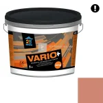 Olcsóbb Revco Vario+ Struktúra gördülőszemcsés vékonyvakolat 2 mm cacao 4 16 kg