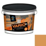 Revco Vario+ Struktúra gördülőszemcsés vékonyvakolat 2 mm caramel 4 16 kg Ne maradj le