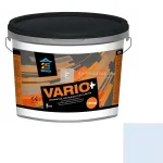 Akció Revco Vario+ Struktúra gördülőszemcsés vékonyvakolat 2 mm carib 2 16 kg