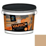 Revco Vario+ Struktúra gördülőszemcsés vékonyvakolat 2 mm creol 4 16 kg Kedvezményes ár