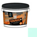 Prémium Revco Vario+ Struktúra gördülőszemcsés vékonyvakolat 2 mm galapagos 2 16 kg