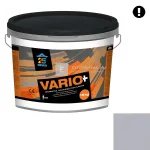 Utolsó esély Revco Vario+ Struktúra gördülőszemcsés vékonyvakolat 2 mm grafit 5 16 kg