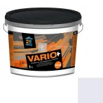 Revco Vario+ Struktúra gördülőszemcsés vékonyvakolat 2 mm grafit 3 16 kg Gyors kiszállítás