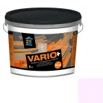 Revco Vario+ Struktúra gördülőszemcsés vékonyvakolat 2 mm lavender 2 16 kg Legjobb ár
