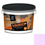 Revco Vario+ Struktúra gördülőszemcsés vékonyvakolat 2 mm lavender 4 16 kg Olcsó