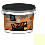 Akció Revco Vario+ Struktúra gördülőszemcsés vékonyvakolat 2 mm lime 1 16 kg