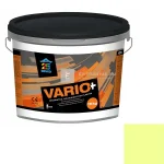 Revco Vario+ Struktúra gördülőszemcsés vékonyvakolat 2 mm lime 3 16 kg Vásárlói kedvenc