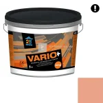 Revco Vario+ Struktúra gördülőszemcsés vékonyvakolat 2 mm malibu 3 16 kg Árengedmény