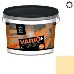 Azonnali szállítás Revco Vario+ Struktúra gördülőszemcsés vékonyvakolat 2 mm orange 1 16 kg