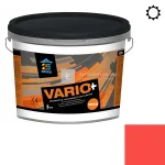 Akciós ár Revco Vario+ Struktúra gördülőszemcsés vékonyvakolat 2 mm pink 4 16 kg