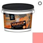 Akciós ár Revco Vario+ Struktúra gördülőszemcsés vékonyvakolat 2 mm scarlet 3 16 kg
