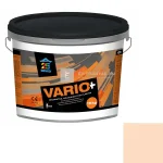 Revco Vario+ Struktúra gördülőszemcsés vékonyvakolat 2 mm silk 3 16 kg Különleges ajánlat