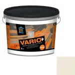 Revco Vario+ Struktúra gördülőszemcsés vékonyvakolat 2 mm tornado 2 16 kg Alacsony ár