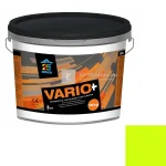 Revco Vario+ Struktúra gördülőszemcsés vékonyvakolat 2 mm lime 5 16 kg Alacsony ár