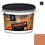 Revco Vario+ Struktúra gördülőszemcsés vékonyvakolat 2 mm pilvax 5 16 kg Biztonságos fizetés
