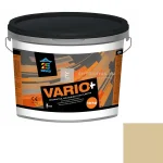 Gyors kiszállítás Revco Vario+ Struktúra gördülőszemcsés vékonyvakolat 3 mm apache 3 16 kg