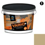 Olcsó Revco Vario+ Struktúra gördülőszemcsés vékonyvakolat 3 mm apache 4 16 kg