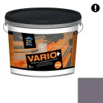 Revco Vario+ Struktúra gördülőszemcsés vékonyvakolat 2 mm touareg 5 16 kg Kedvezmény