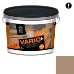 Revco Vario+ Struktúra gördülőszemcsés vékonyvakolat 3 mm bonbon 4 16 kg Nézd meg most