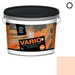 Revco Vario+ Struktúra gördülőszemcsés vékonyvakolat 3 mm coral 1 16 kg Kiárusítás