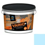 Biztonságos fizetés Revco Vario+ Struktúra gördülőszemcsés vékonyvakolat 3 mm corsica 3 16 kg