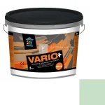 Revco Vario+ Struktúra gördülőszemcsés vékonyvakolat 3 mm corfu 2 16 kg Gyors szállítás