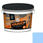 Alacsony ár Revco Vario+ Struktúra gördülőszemcsés vékonyvakolat 3 mm delphin 5 16 kg