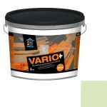 Korlátozott ajánlat Revco Vario+ Struktúra gördülőszemcsés vékonyvakolat 3 mm forest 3 16 kg