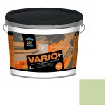 Revco Vario+ Struktúra gördülőszemcsés vékonyvakolat 3 mm forest 4 16 kg Bestseller