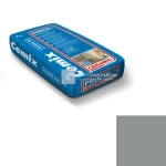 Expressz szállítás Cemix 8630 ProCol+ fugázó 2-10 mm betonszürke 2 kg