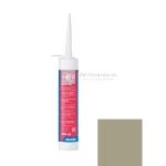 Cemix 8800 Szaniterszilikon cementzöld 310 ml Vásárlói kedvenc
