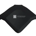 Szuper ajánlat Tondach Design hármas gerincelosztó FusionProtect antracit (rögzítőcsavarral)